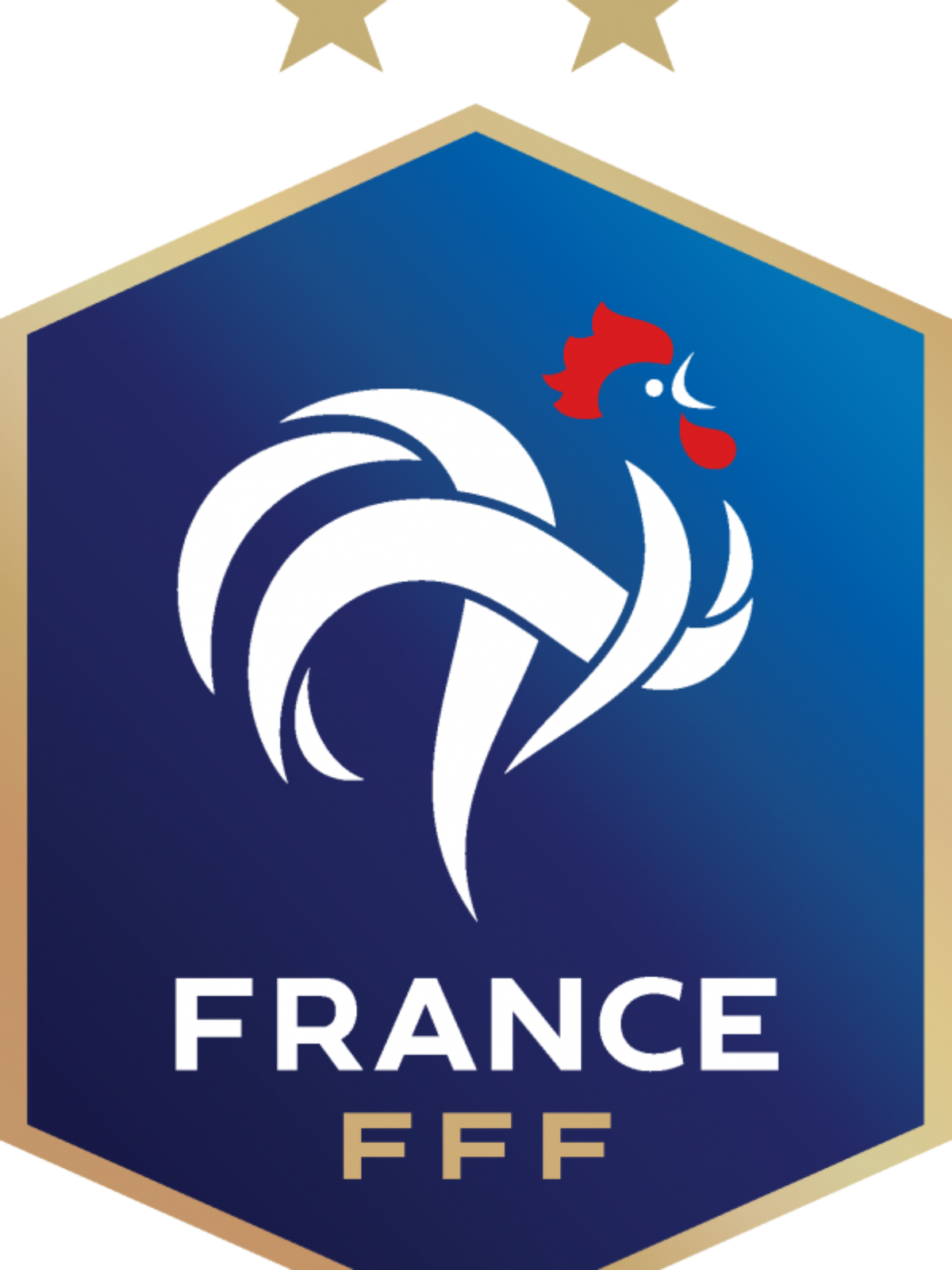 Copa do Mundo Sub-17: Alemanha vence França nos pênaltis e fatura título  inédito na categoria