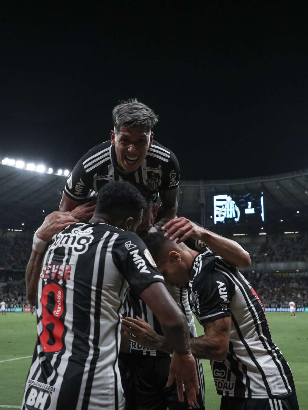 Athletico vence o Botafogo na disputa de pênaltis e avança na Copa do  Brasil - Esportes - Campo Grande News