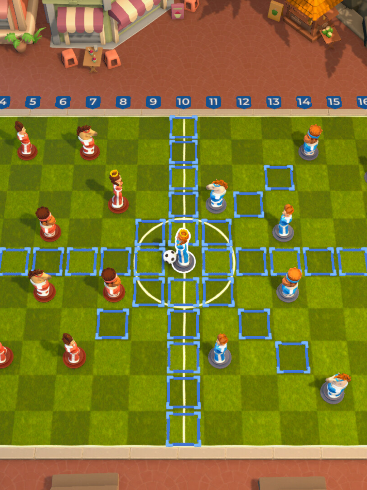 Jogo Pc Chessmaster 10th Edition Video Games Jogos