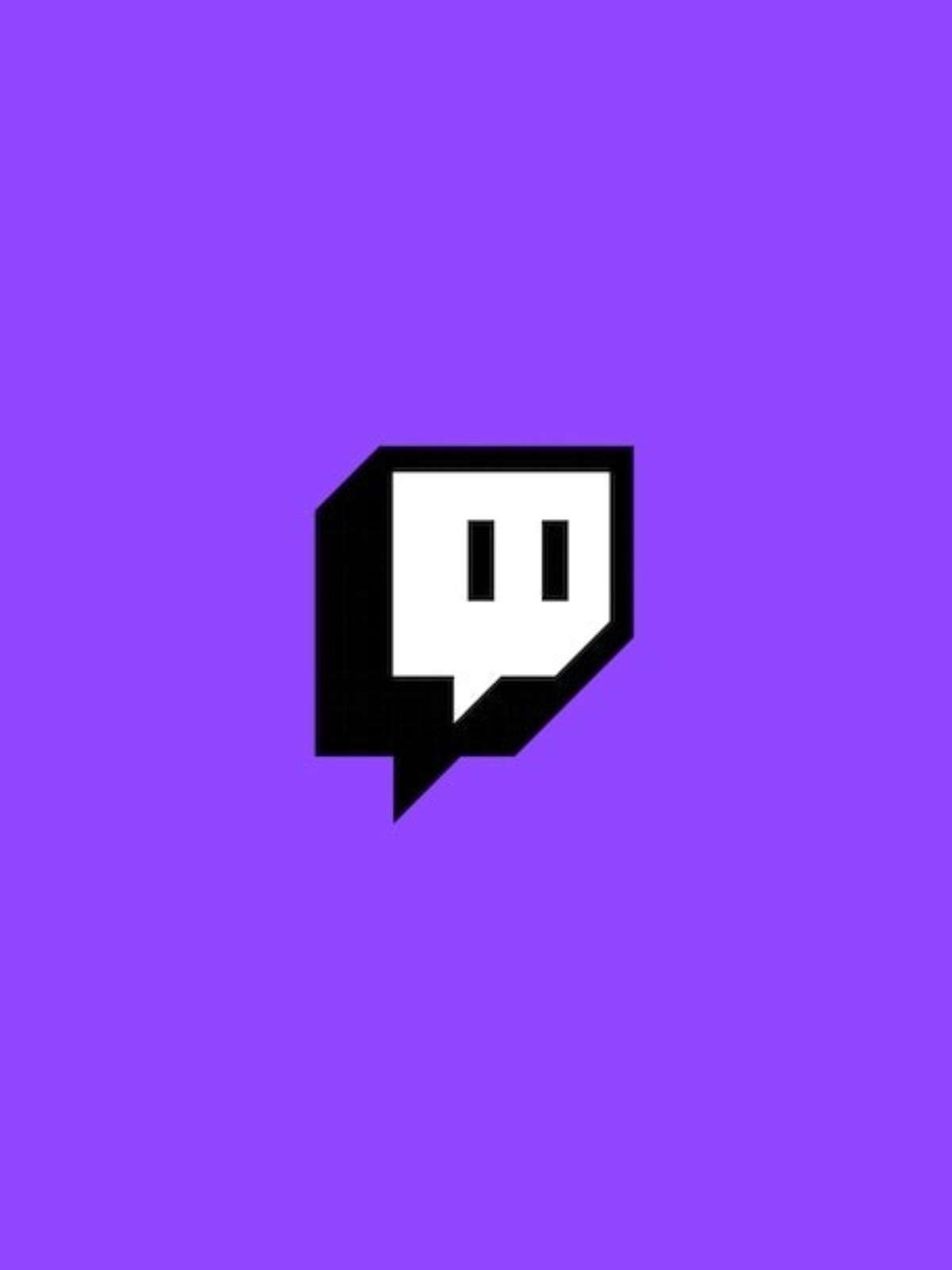 Valores surpreendentes: quanto ganha um streamer da Twitch?