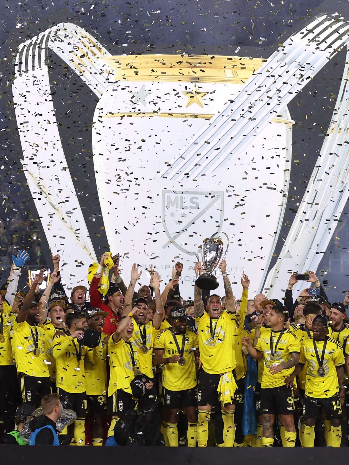 Chelsea vence o Palmeiras e se sagra campeão mundial pela primeira vez