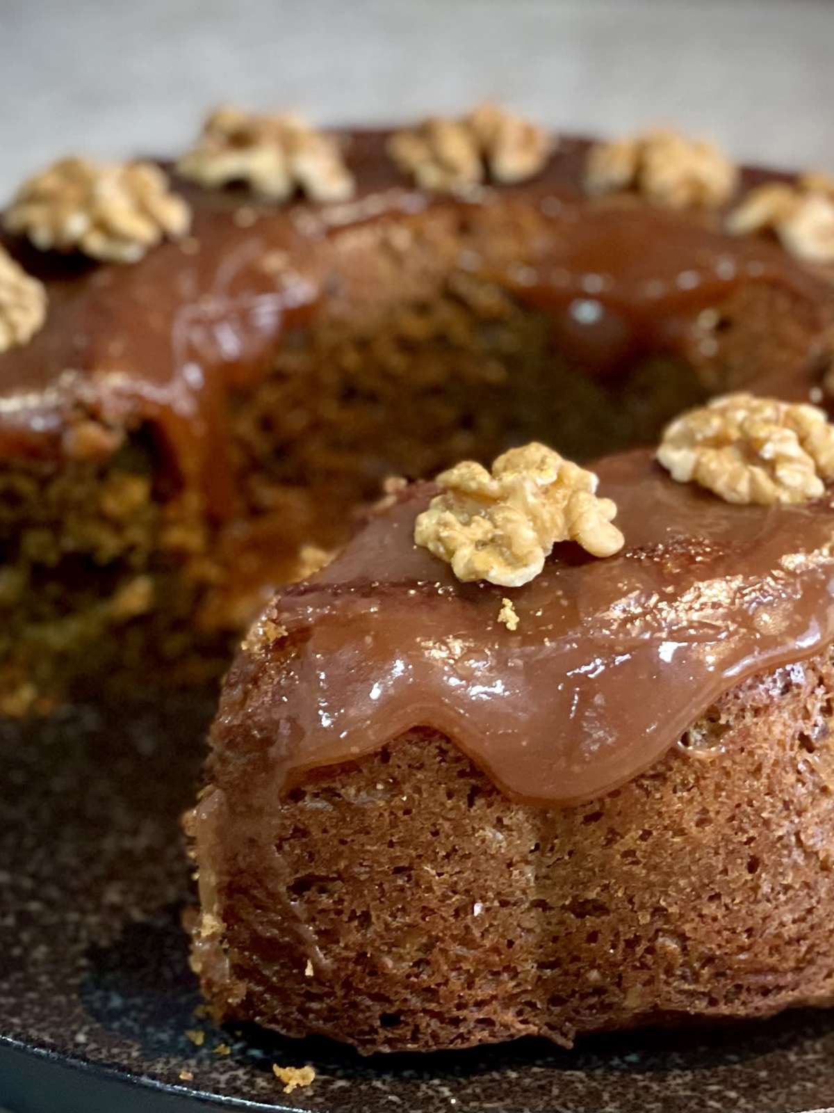 Bolo de Brigadeiro: Receita, Como Fazer e Ingredientes