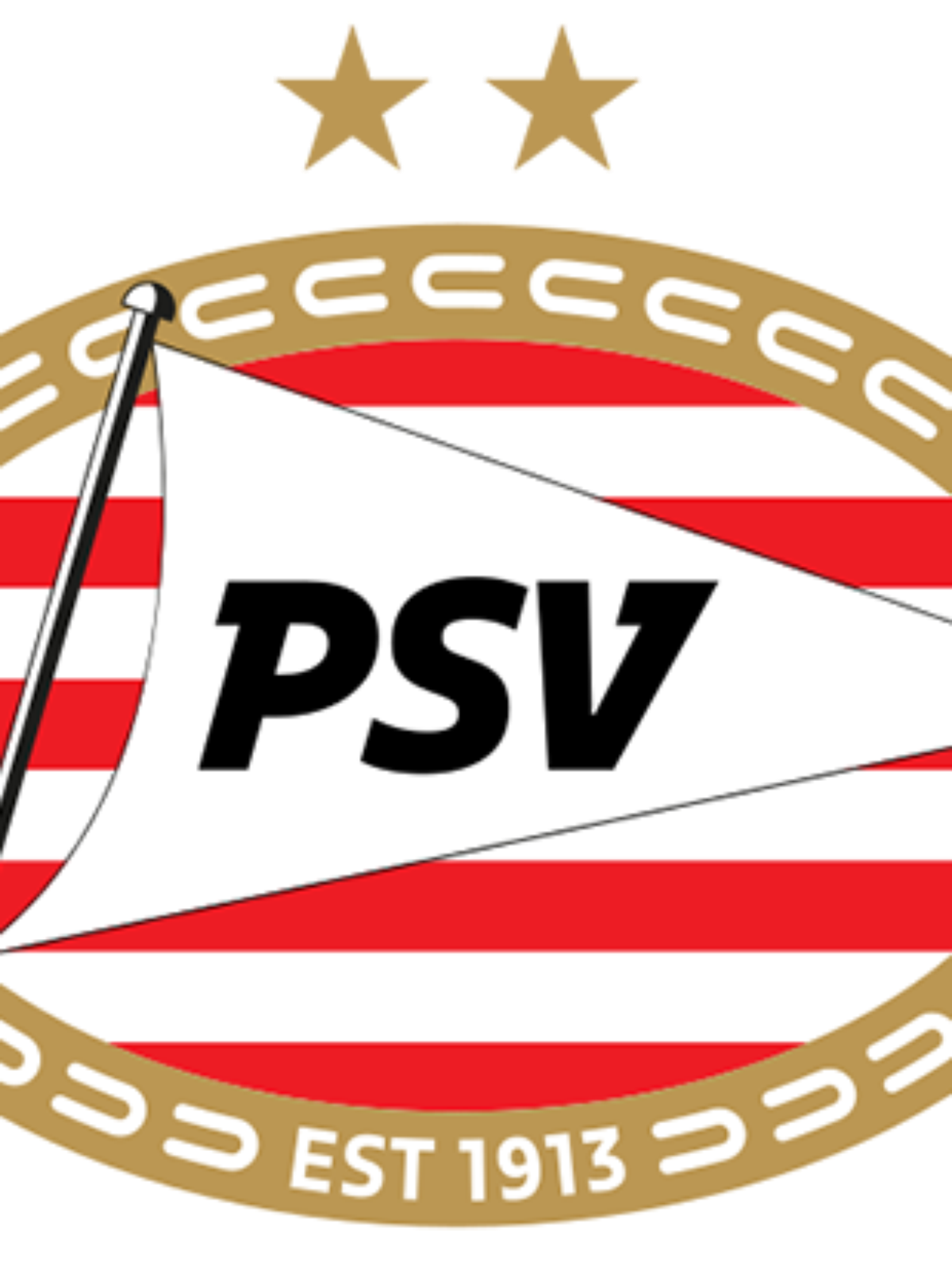 Champions League: já classificados, Arsenal e PSV empatam na