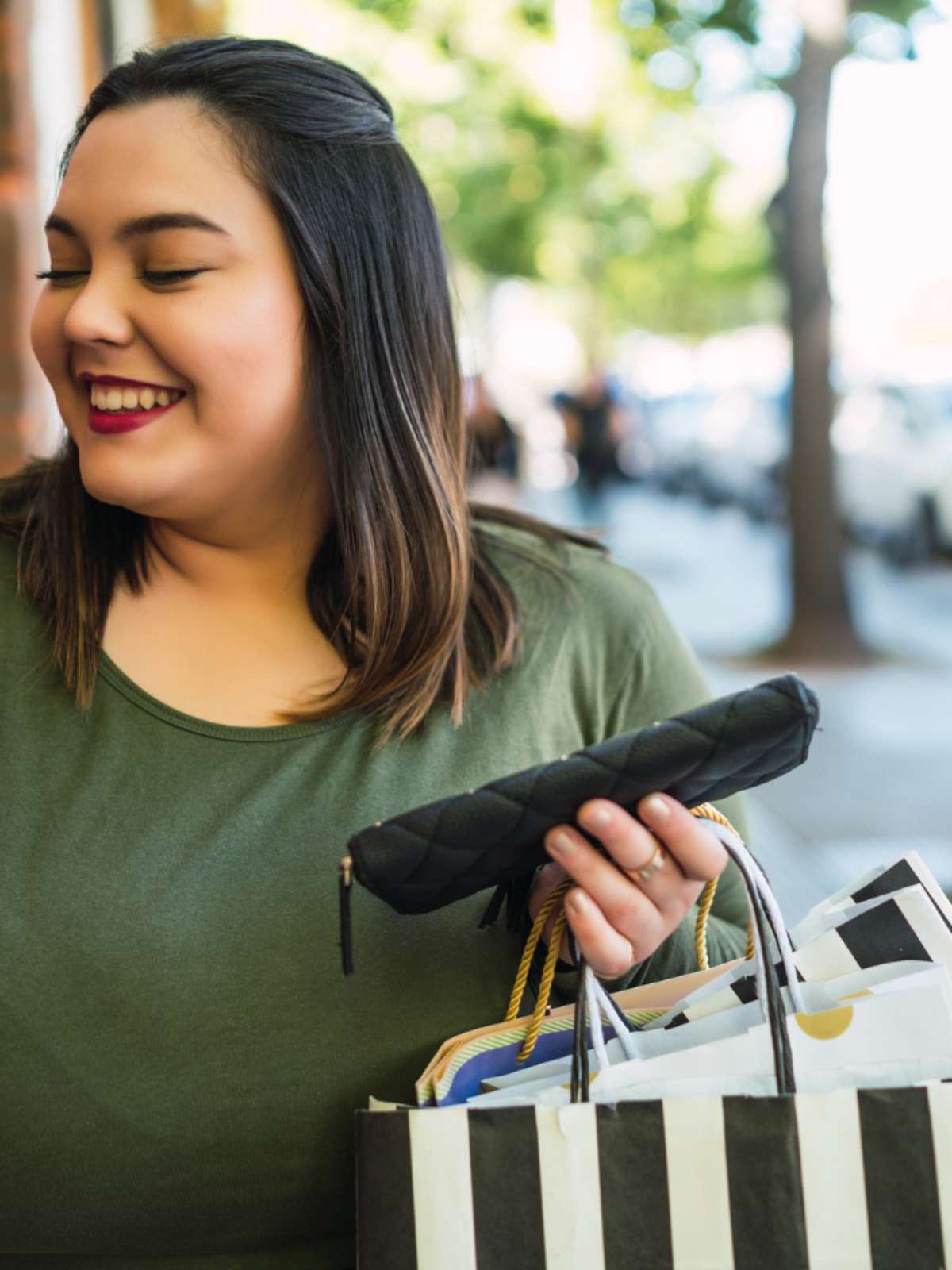 Moda Plus Size deve chegar a R$ 15 bilhões em faturamento em 2027