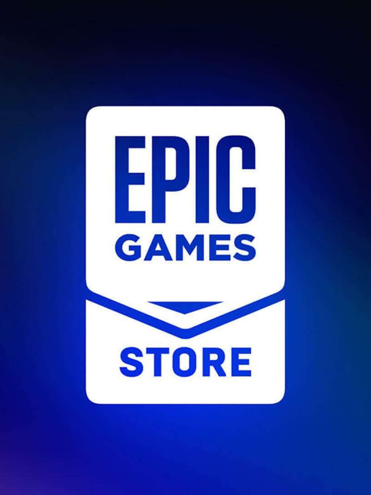 Jogos gratuitos semanais na Epic Games Store em 2020! - Epic Games