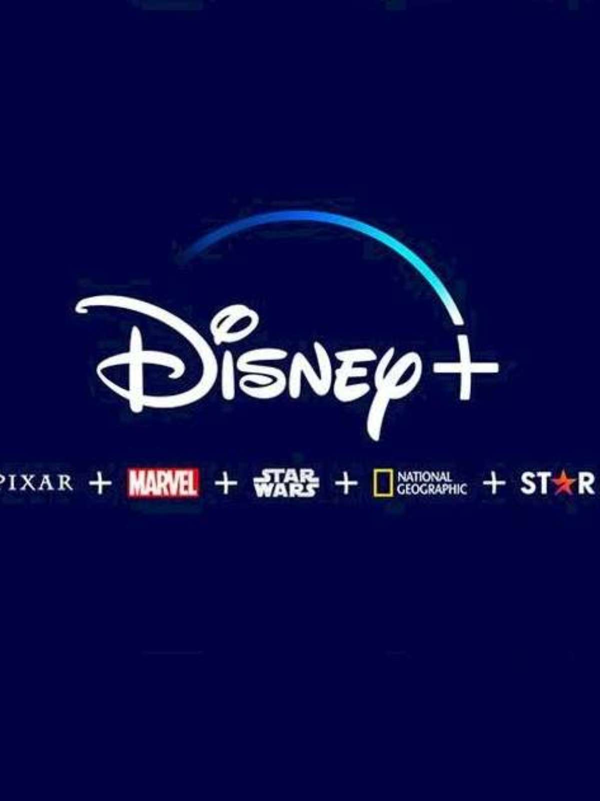 Como Transmitir Disney Plus Na TV