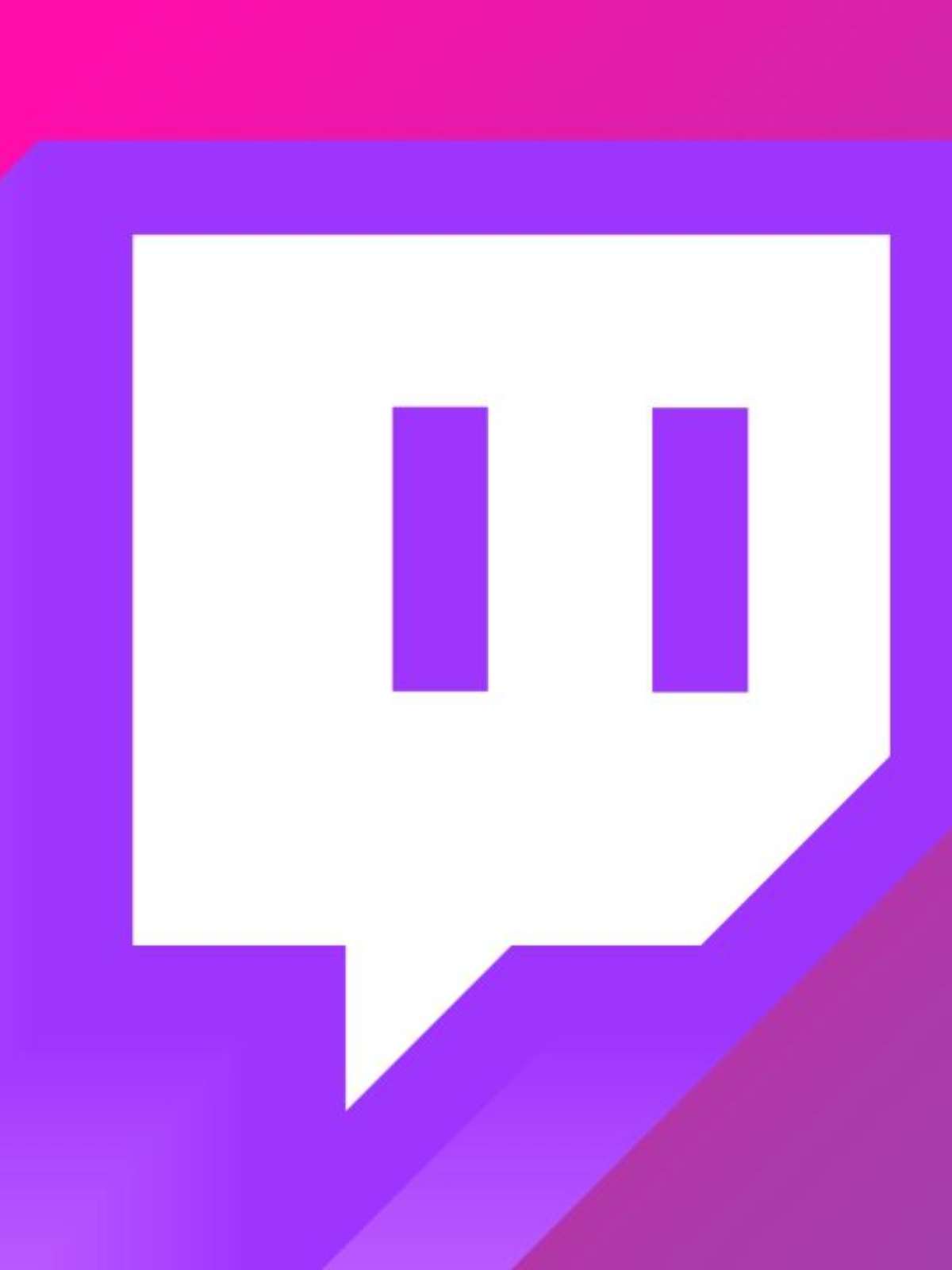 Twitch atualiza Políticas de Nudez e Conteúdo Sexual: O que muda