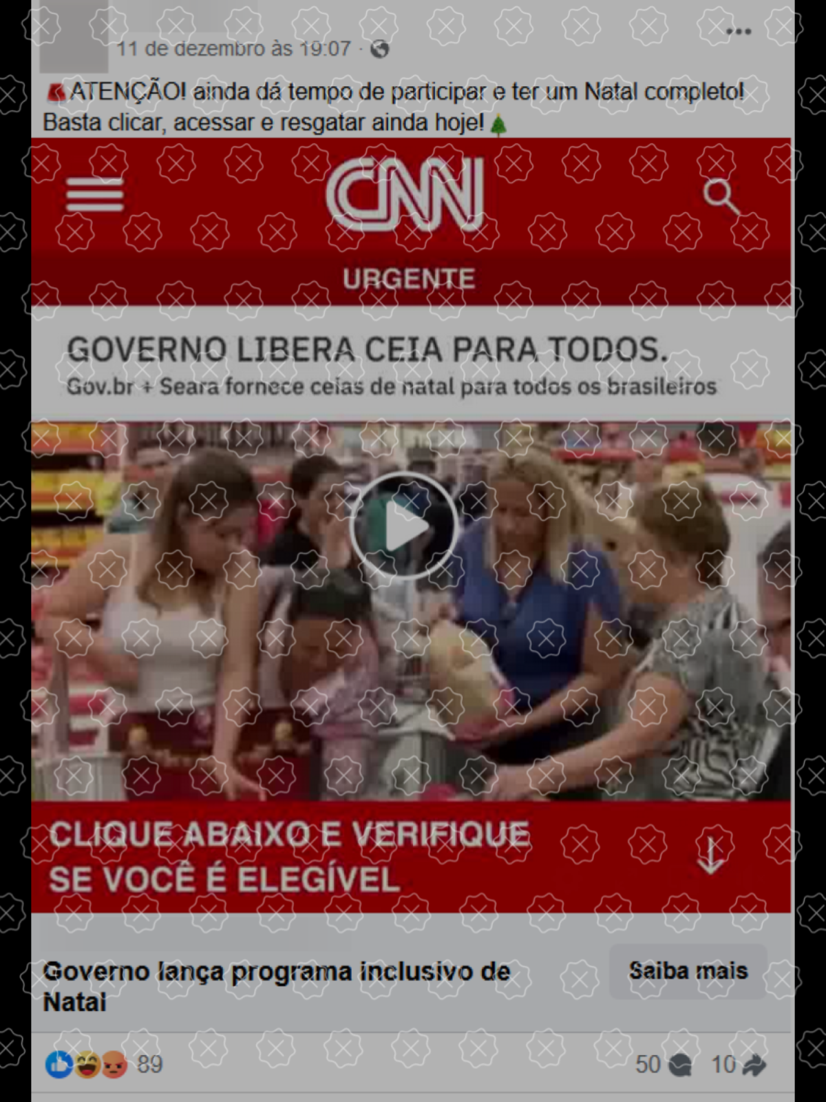 ME AJUDEM URGENTE, PRECISO DE NOTA E É PARA HOJE. POR FAVOOR