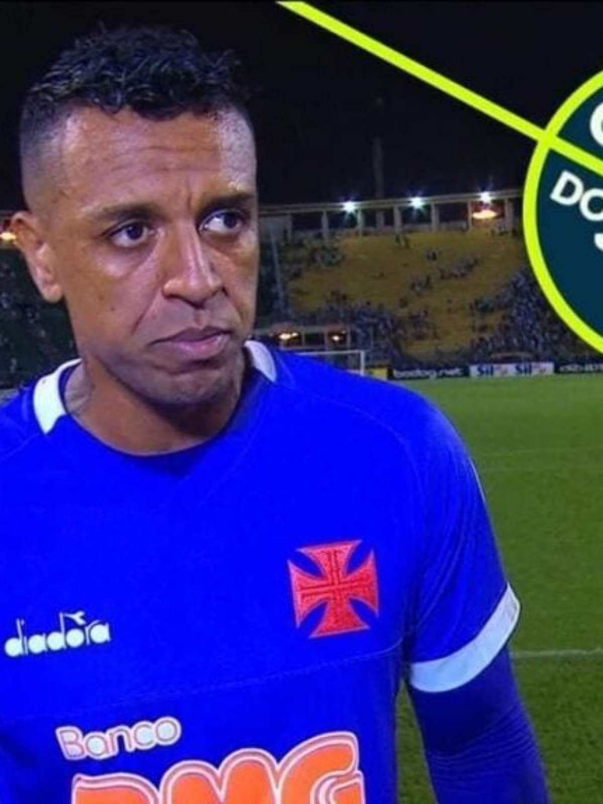 Globo: Emissora define data de retorno do Segue o Jogo, seu pós-jogo