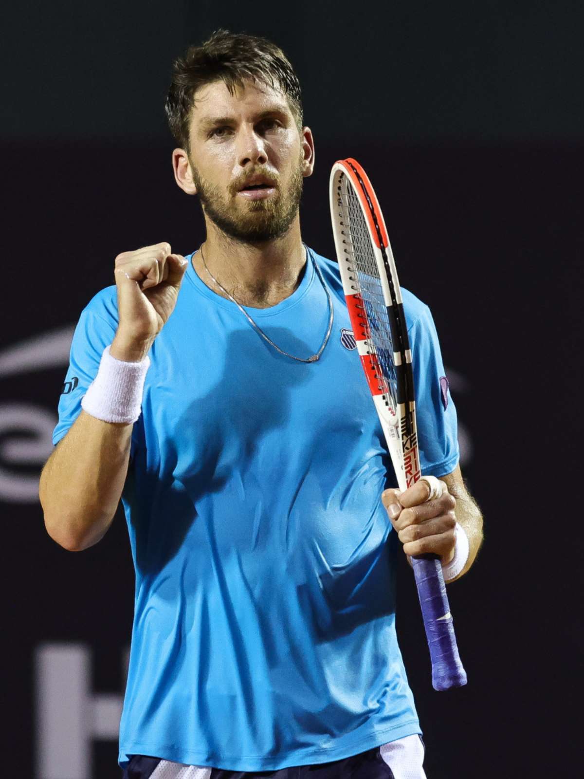 Alcaraz confirma presença no ATP de Buenos Aires em 2024 - Lance!