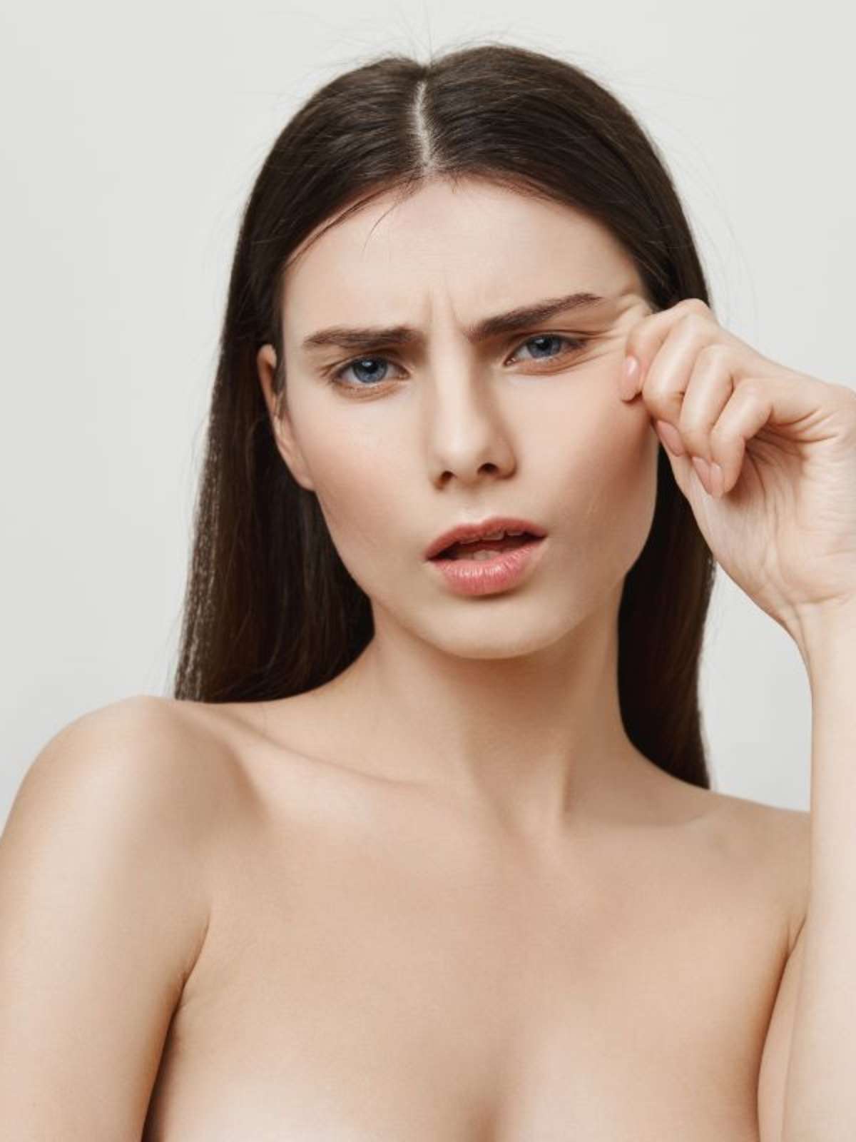 6 coisas que você não sabe, mas podem estar te envelhecendo