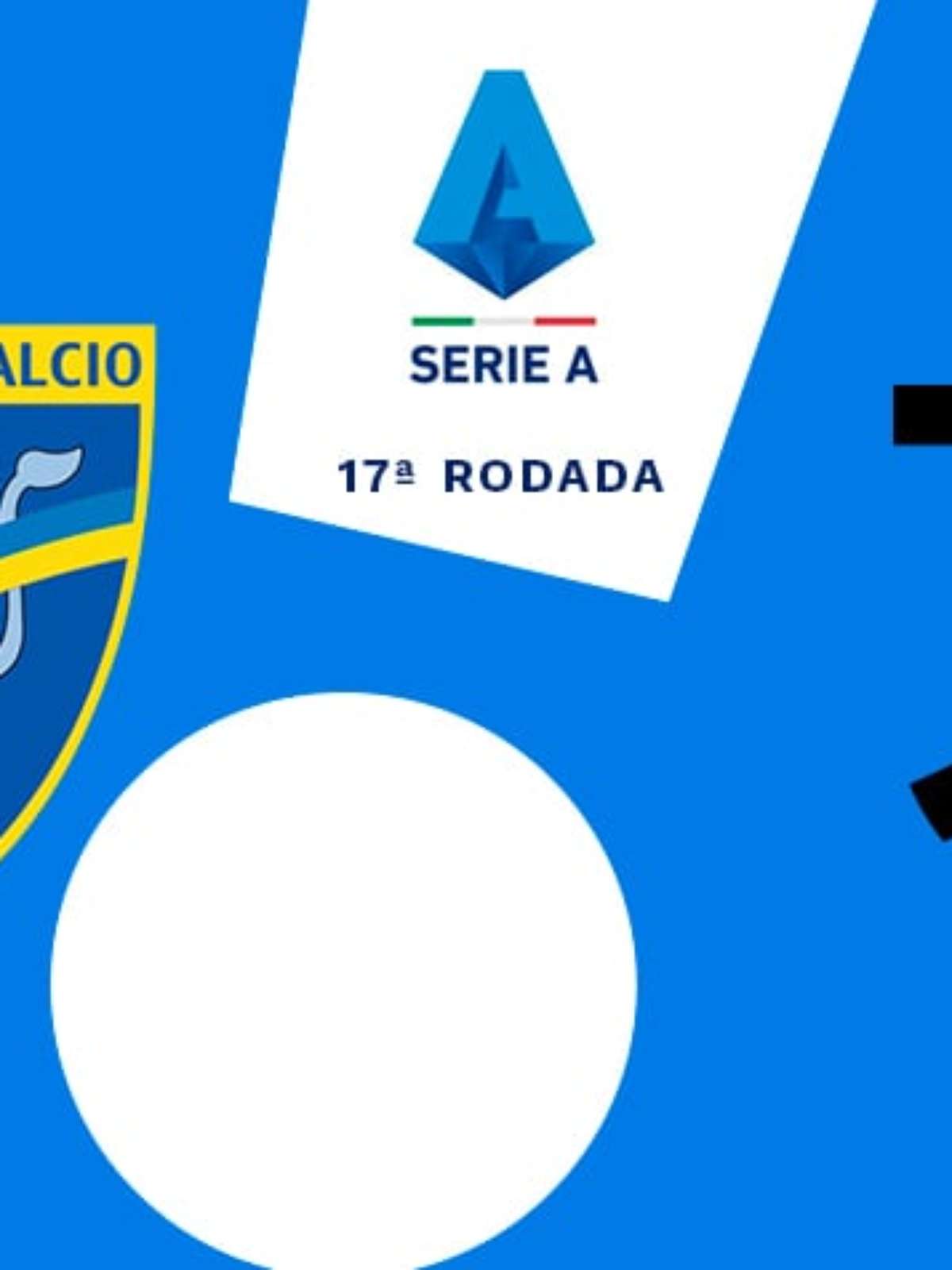 Jogos Canberra Juventus ao vivo, tabela, resultados, Canberra Juventus