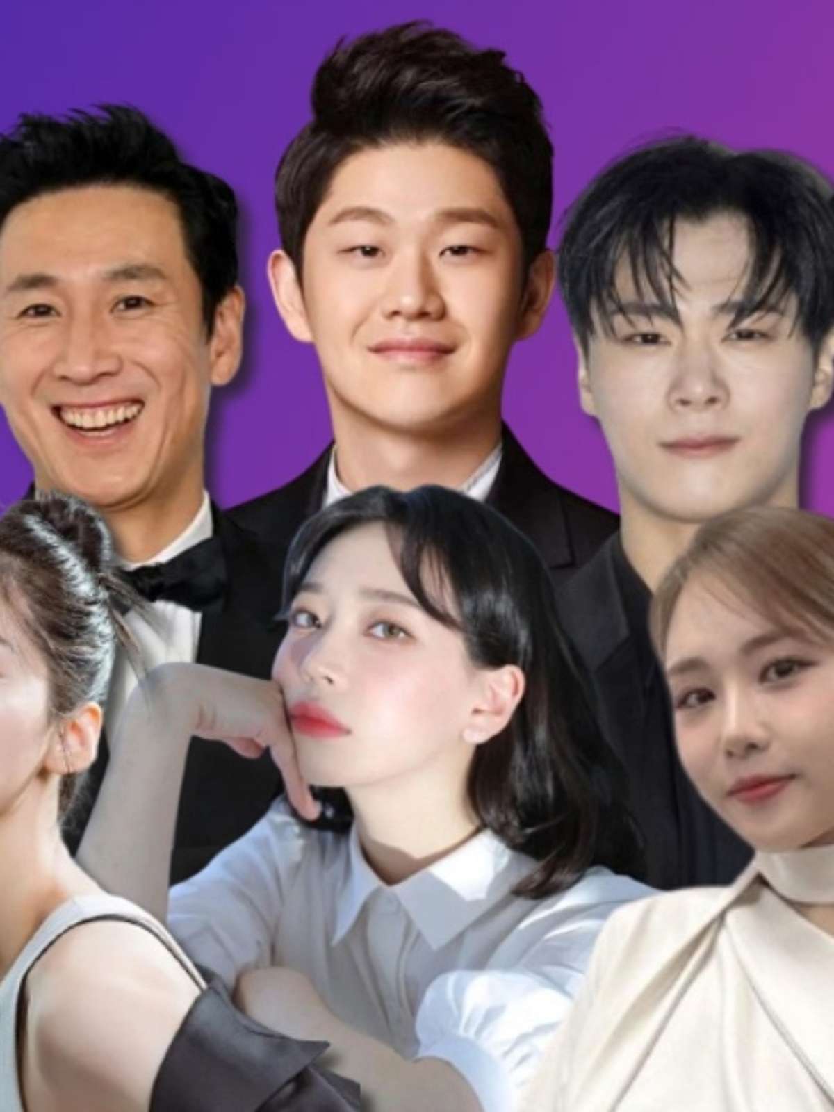 Por que tantos artistas sul-coreanos de K-pop e dorama morrem jovens