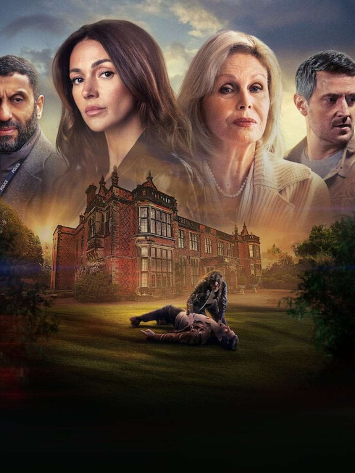 Filme netflix outlet