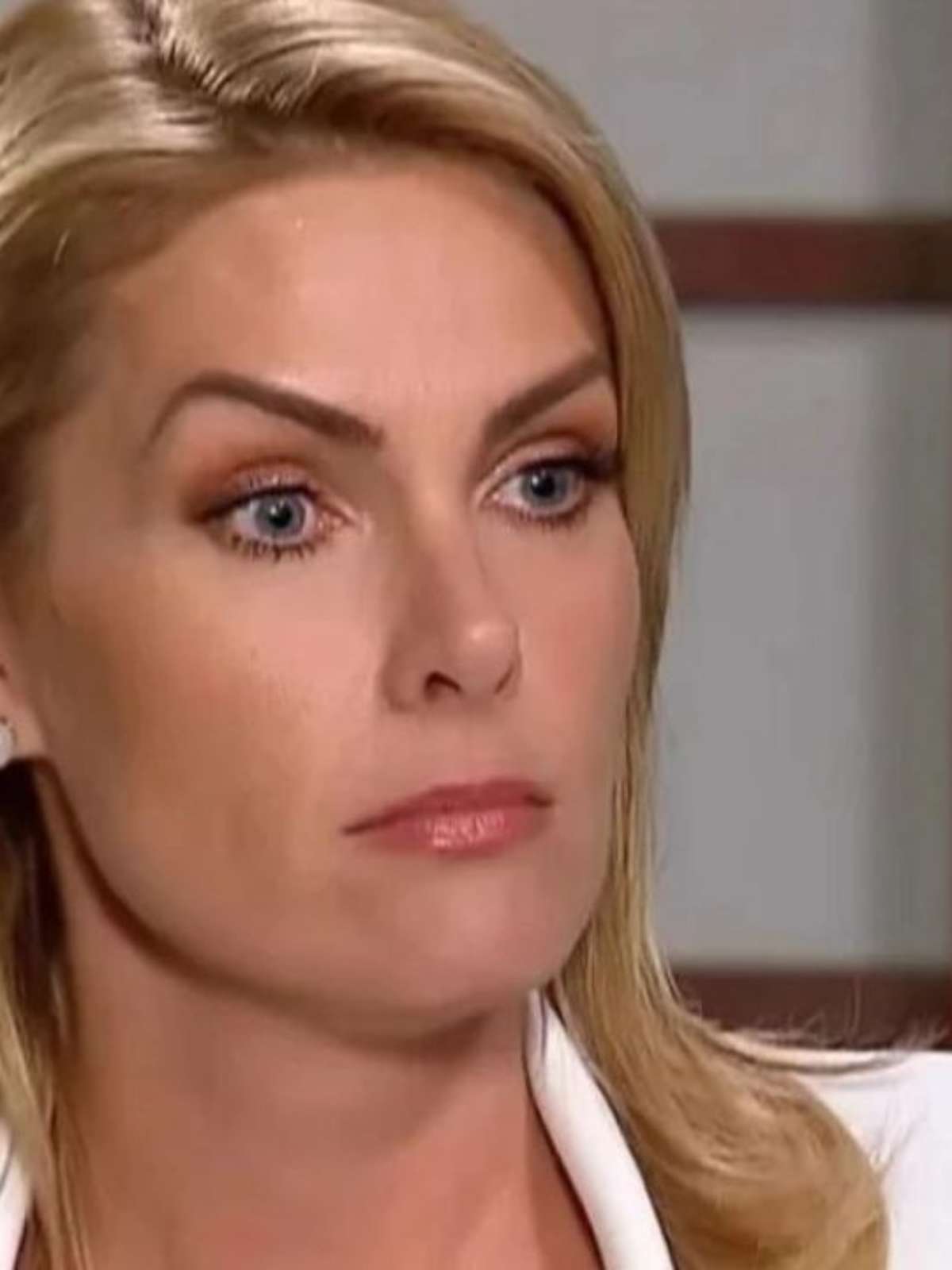 O caso Ana Hickmann e a prisão por alienação parental: a Justiça a serviço  da violência