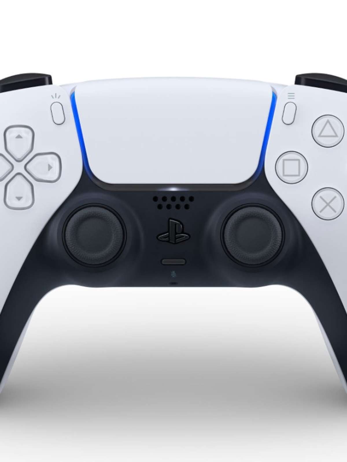 Dualsense 5 outlet