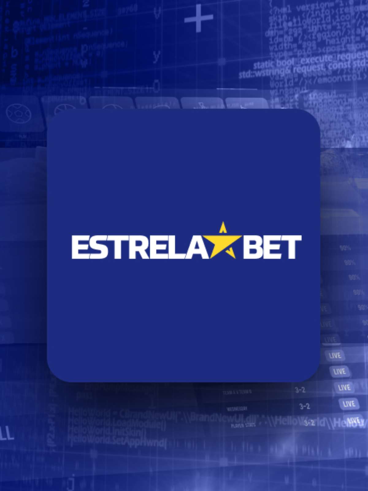 EstrelaBet_logo