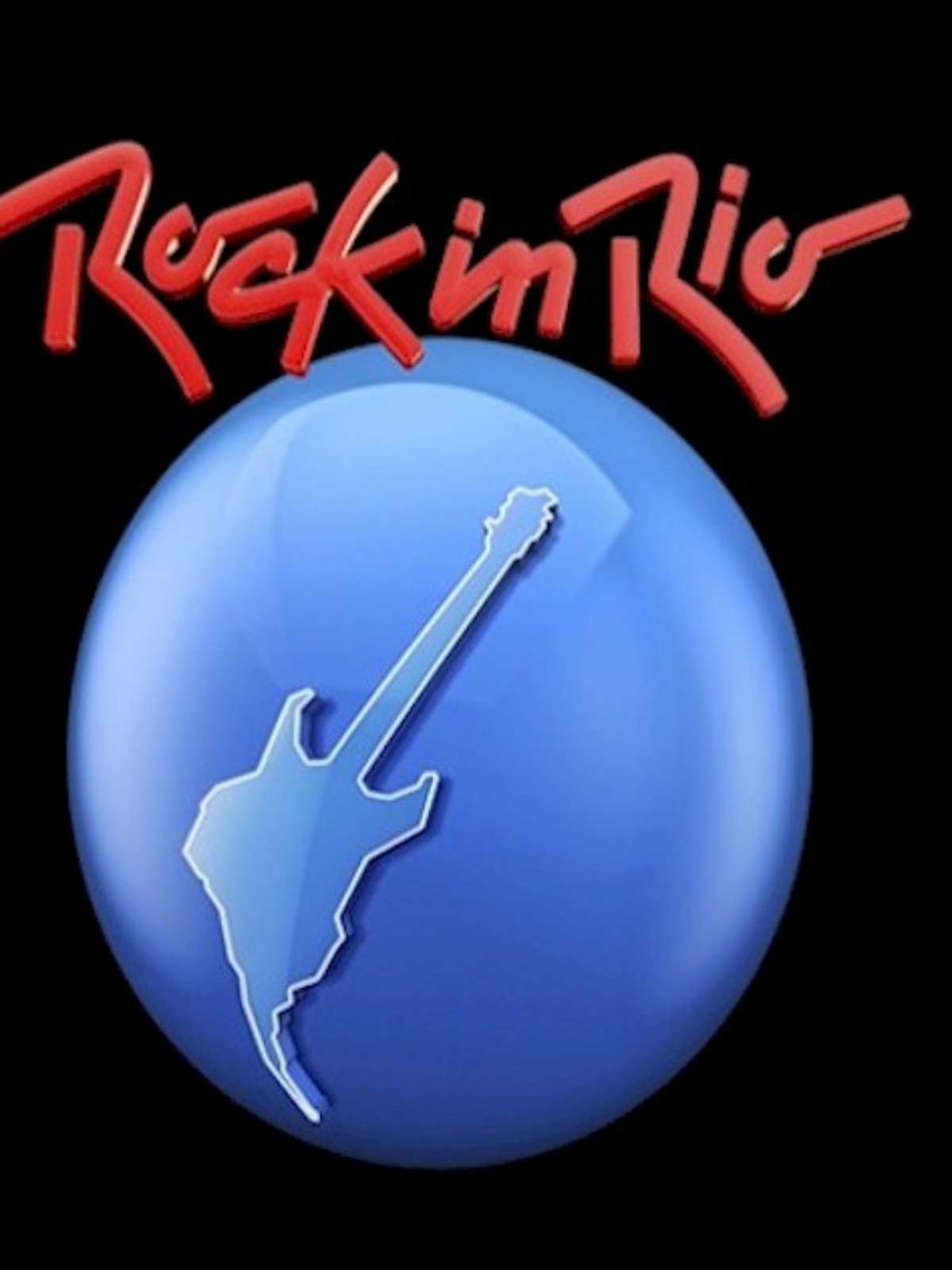 Rock in Rio: headliners já anunciados têm datas definidas - A Rádio Rock -  89,1 FM - SP