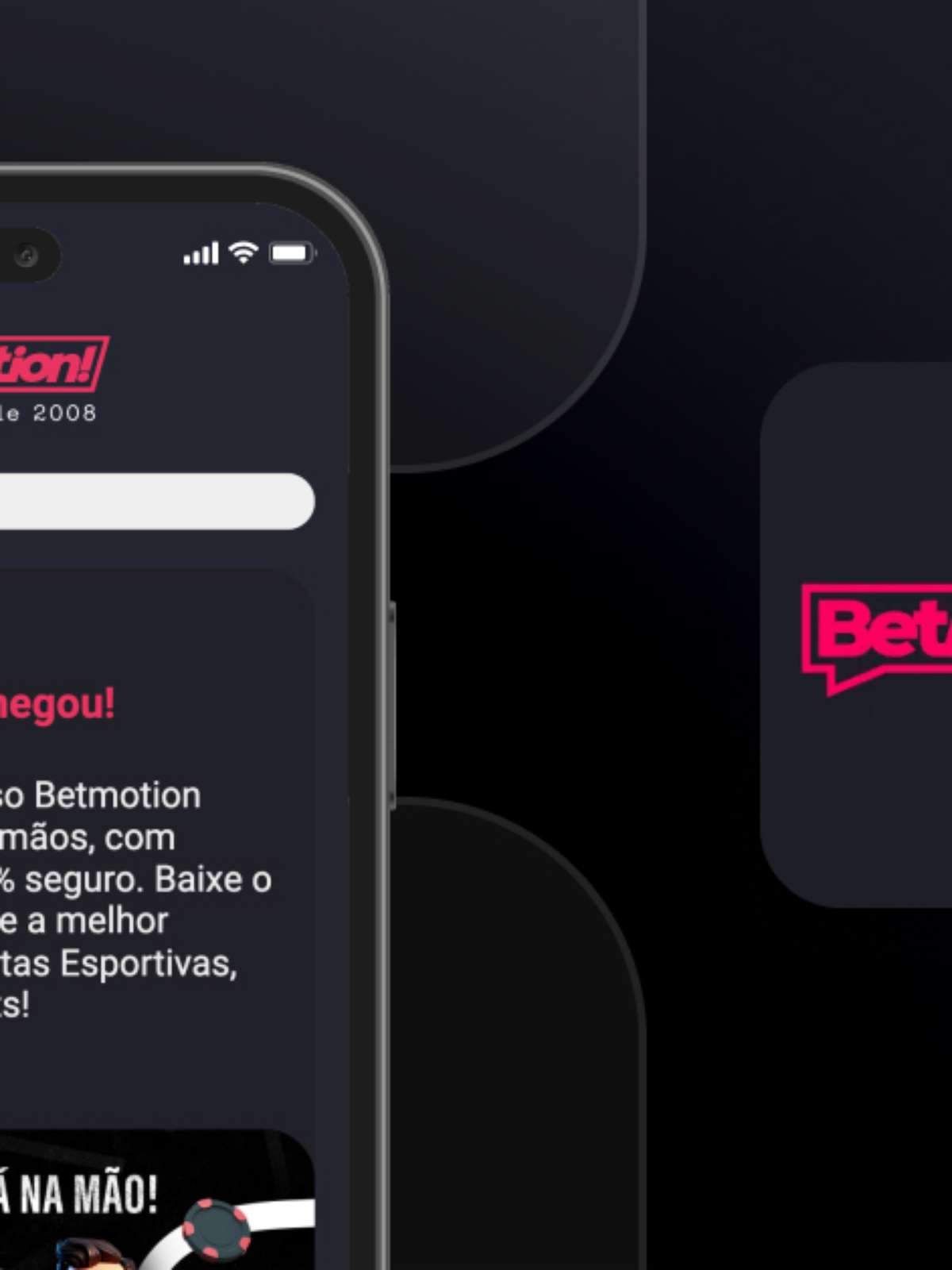 Cash For Bet365 Bet365 The Right Way