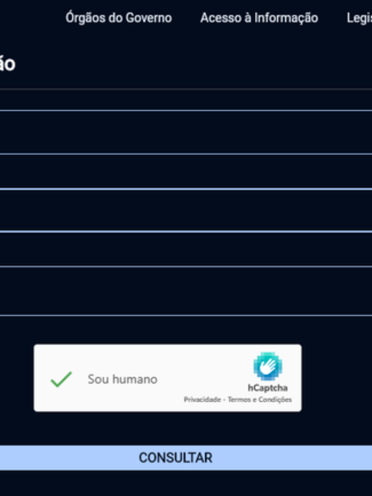 Processada Em Fila De Restitui O Entenda O Que Significa Aviso Verloop Io