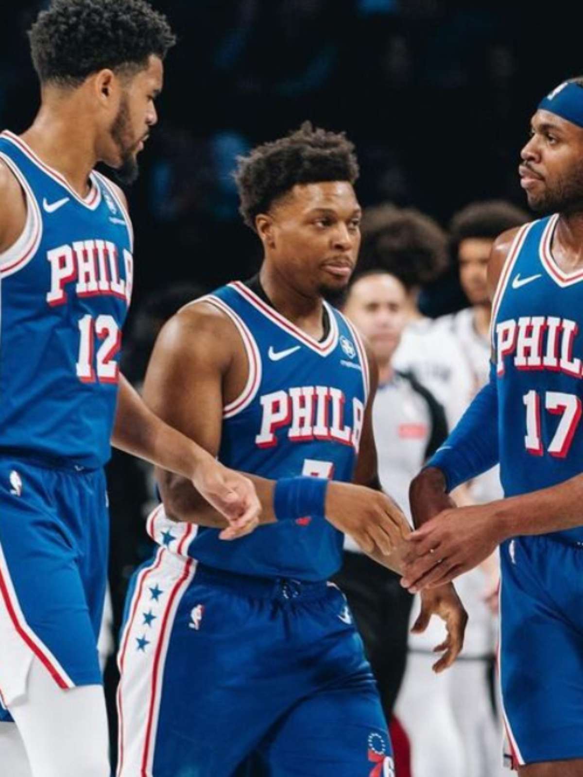 1855816293-philadelphia-76ers-