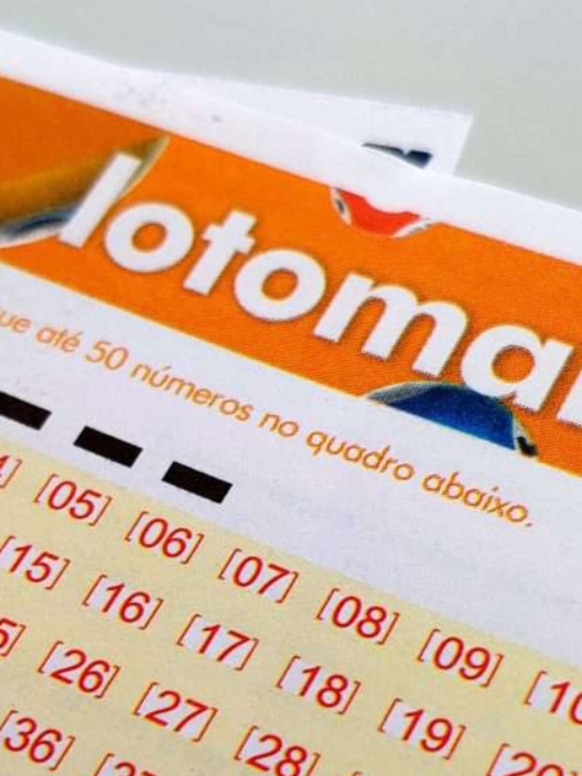 lotomanía resultado de hoje, conheça a plataforma de apostas online dia