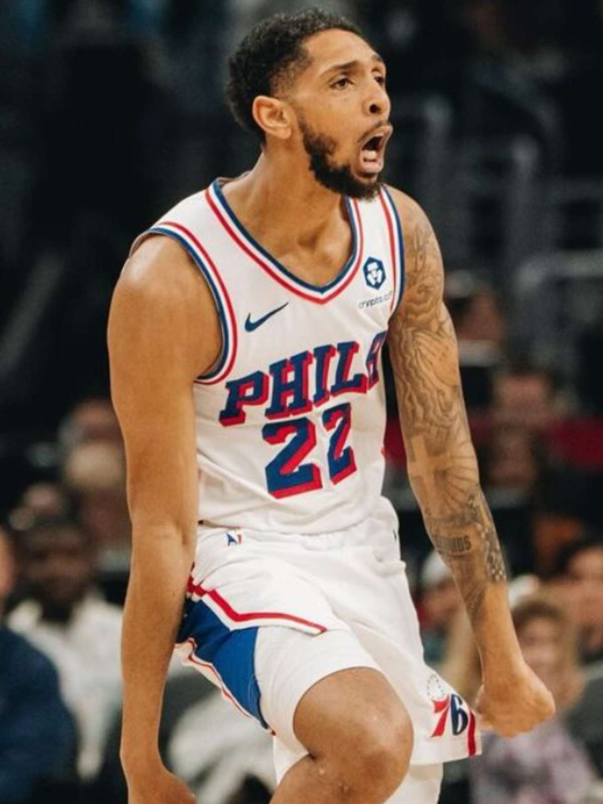 Los Angeles Lakers x Philadelphia 76ers: onde assistir AO VIVO