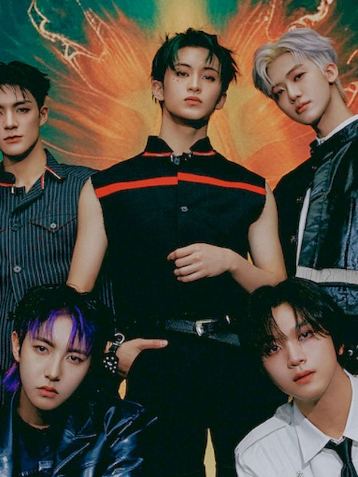 1929801447-nct-dream-sm-