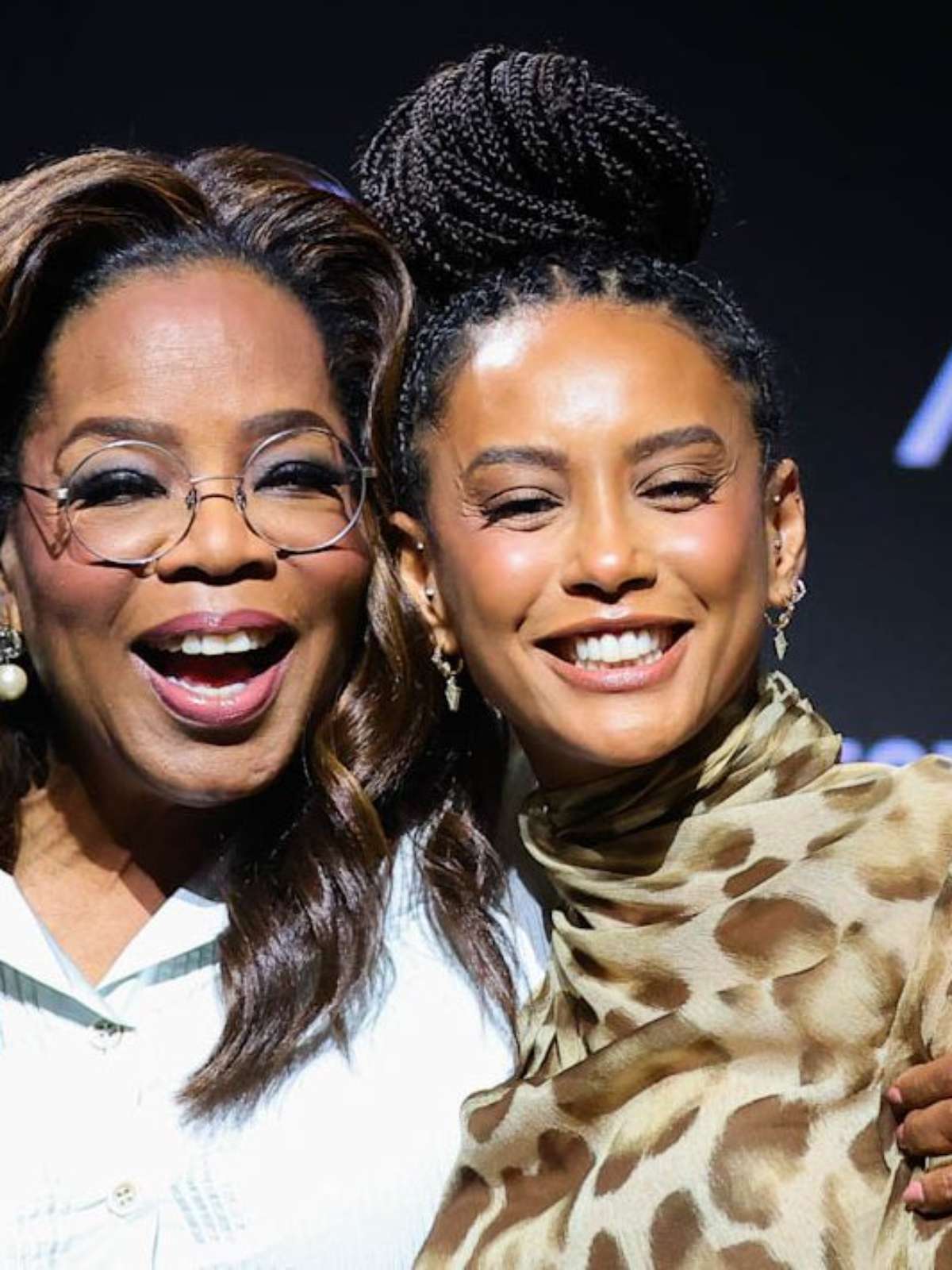 1453681683-oprah-e-tais-