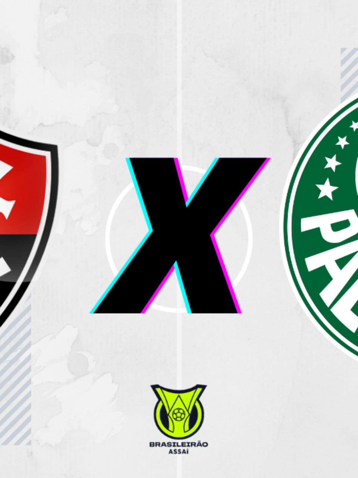 Flamengo x Palmeiras: prováveis escalações, desfalques, onde