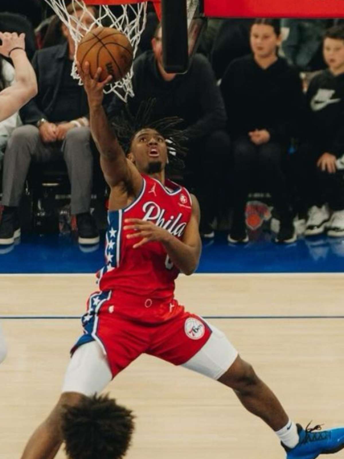 1254429399-philadelphia-76ers-