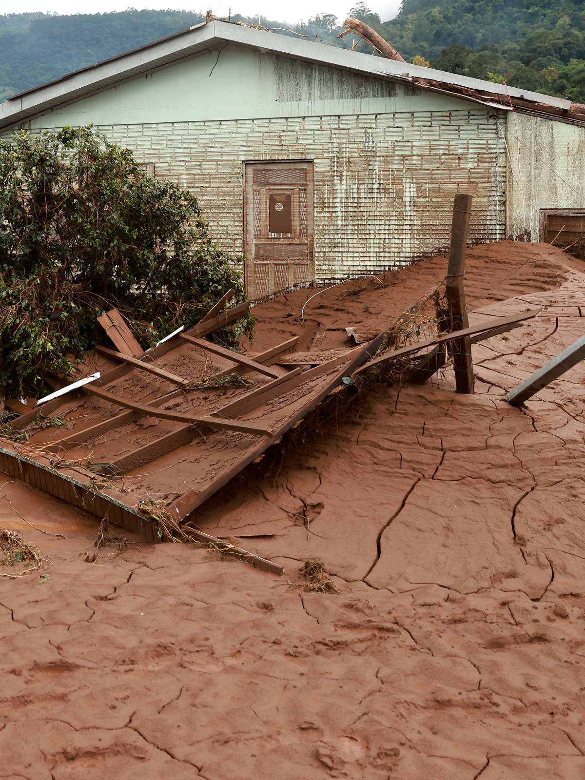 O Rio Grande do Sul para aproveitar no verão - Casa Civil