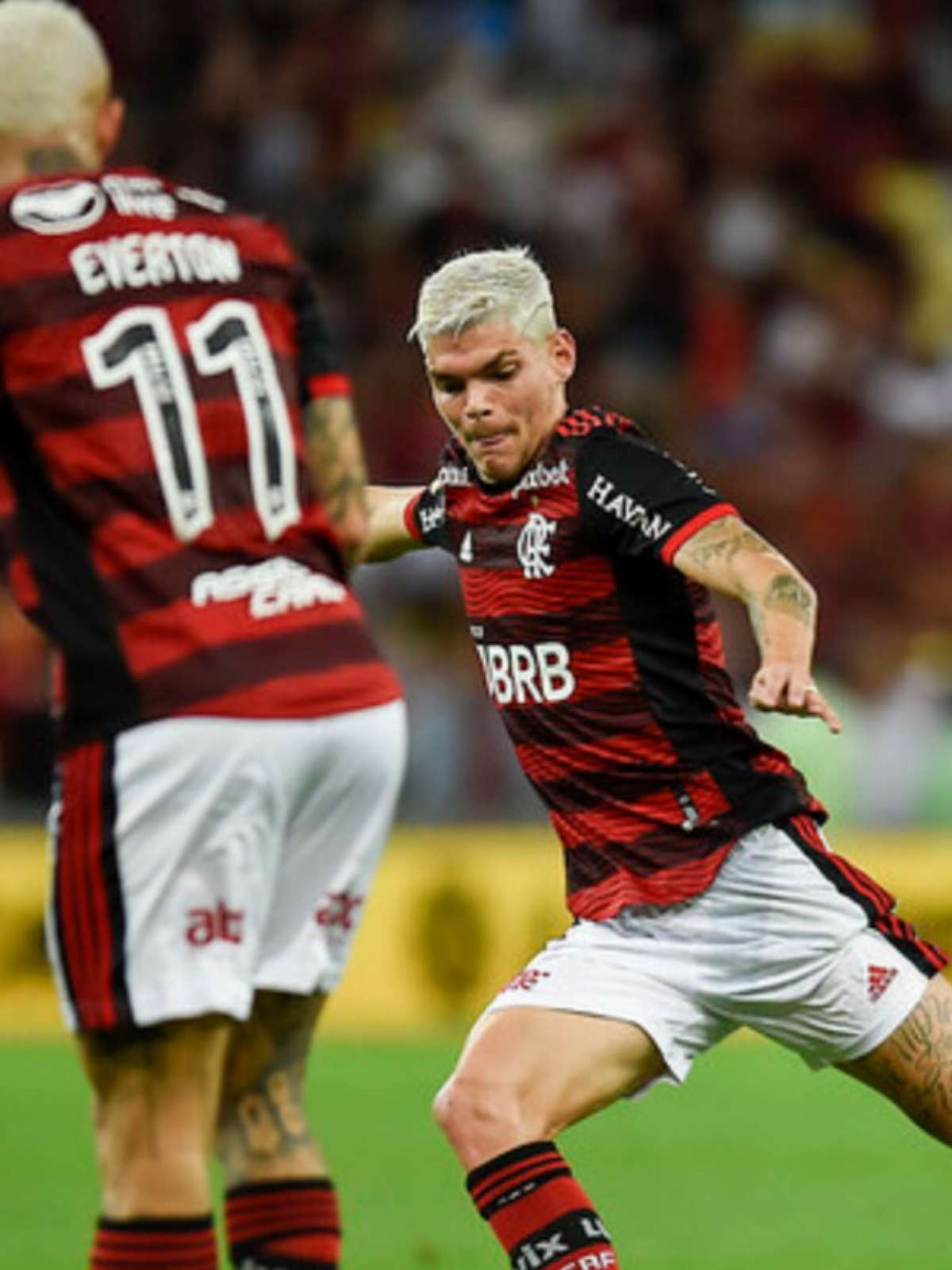 palmeiras-x-flamengo-onde-vai-passar-descubra-as-melhores-apostas-em