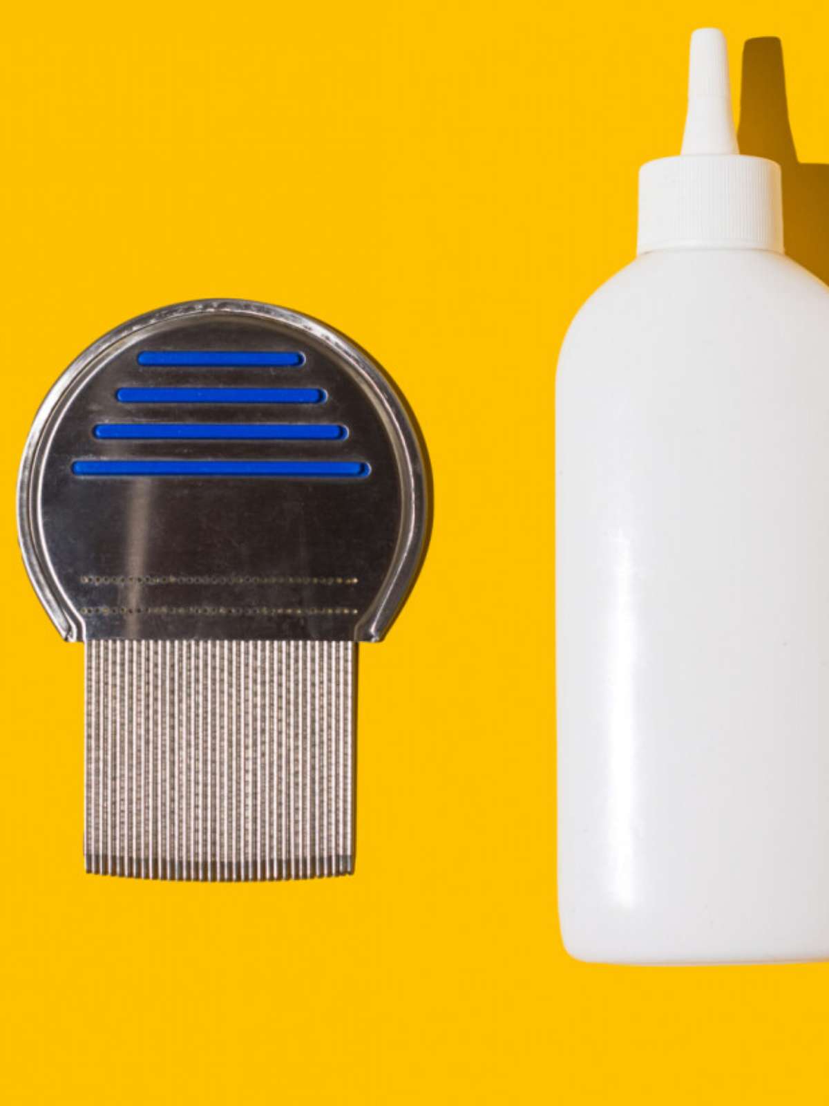 Sonhar com piolho: o que significa e como interpretar corretamente