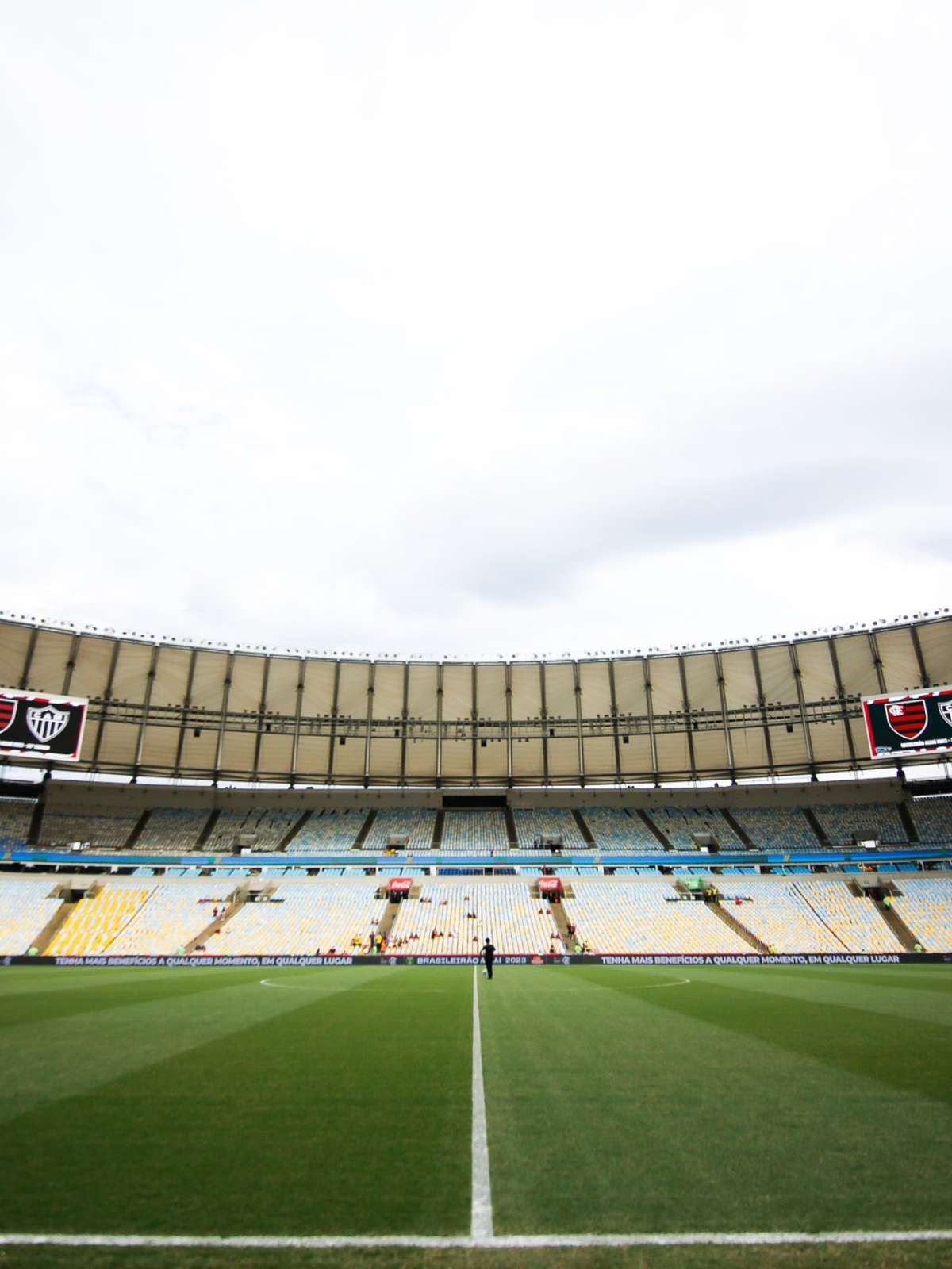 A hora agora os melhores sites para ver futebol ao vivo e n o 