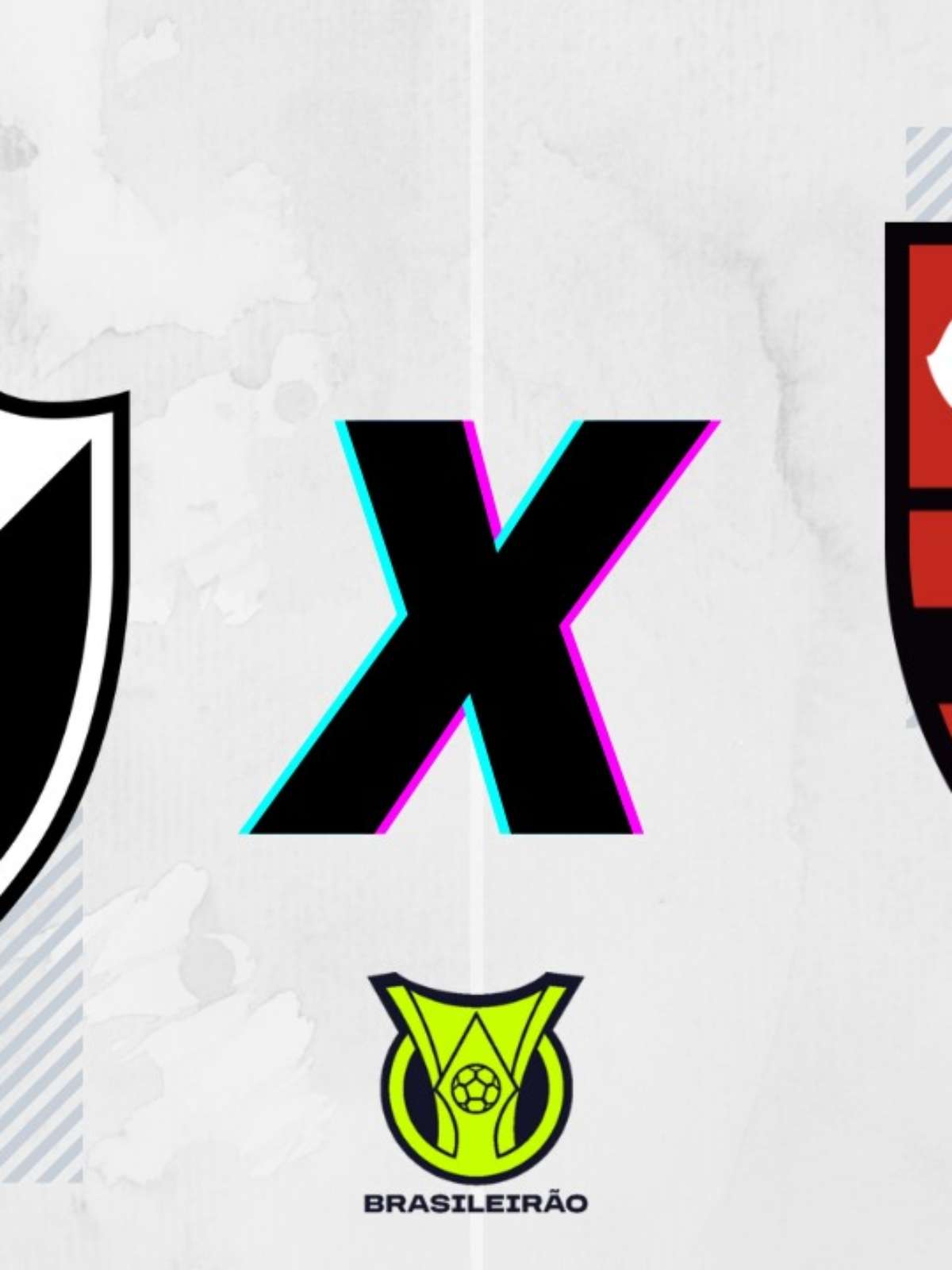 Vasco x América-MG: Horário, local, onde assistir e prováveis escalações