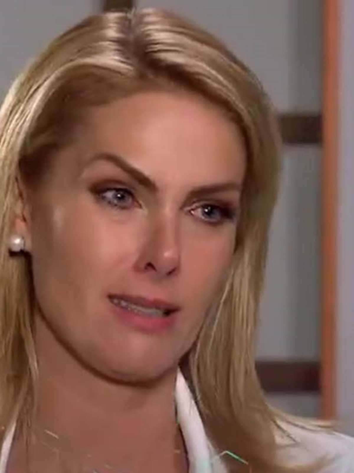 Ana Hickmann se livra de dívida GIGANTESCA após polêmica