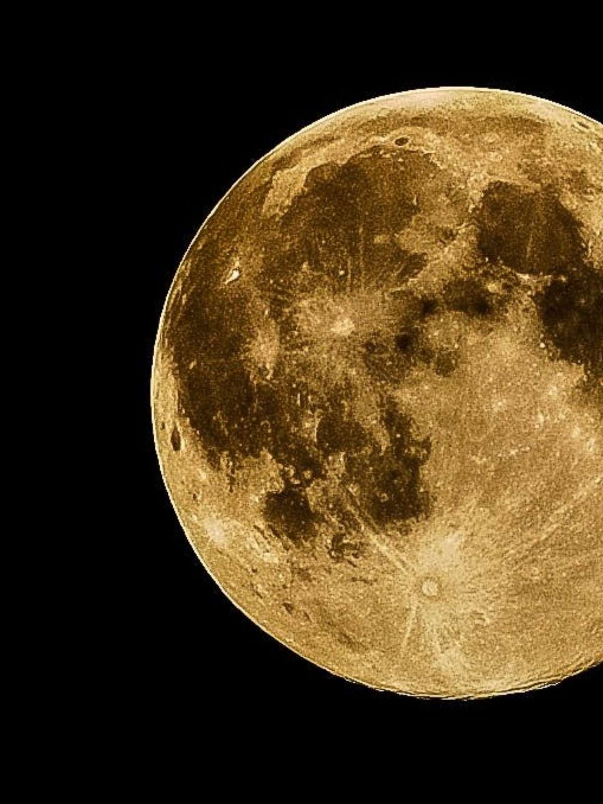Lua Cheia Sobre Paris Noites De Lua Cheia Filme Veja Onde Assistir