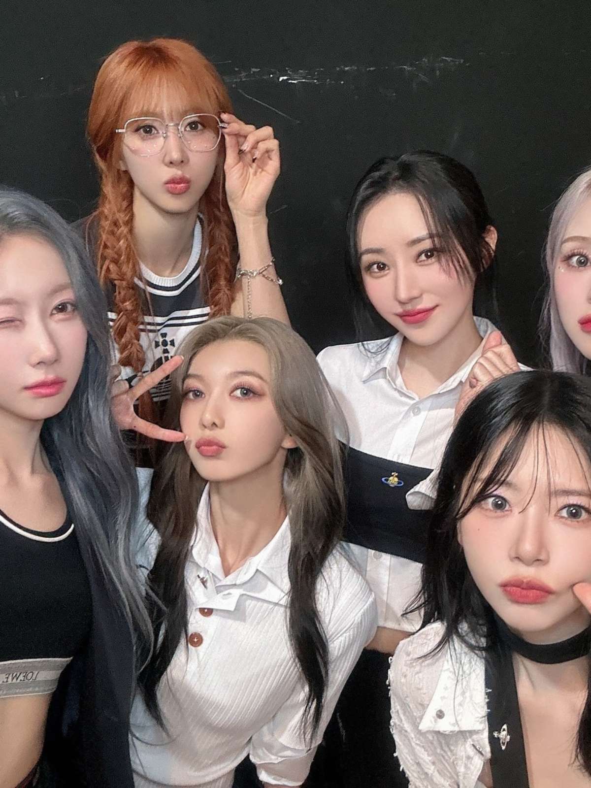 Shows de K-pop movimentam São Paulo no inverno