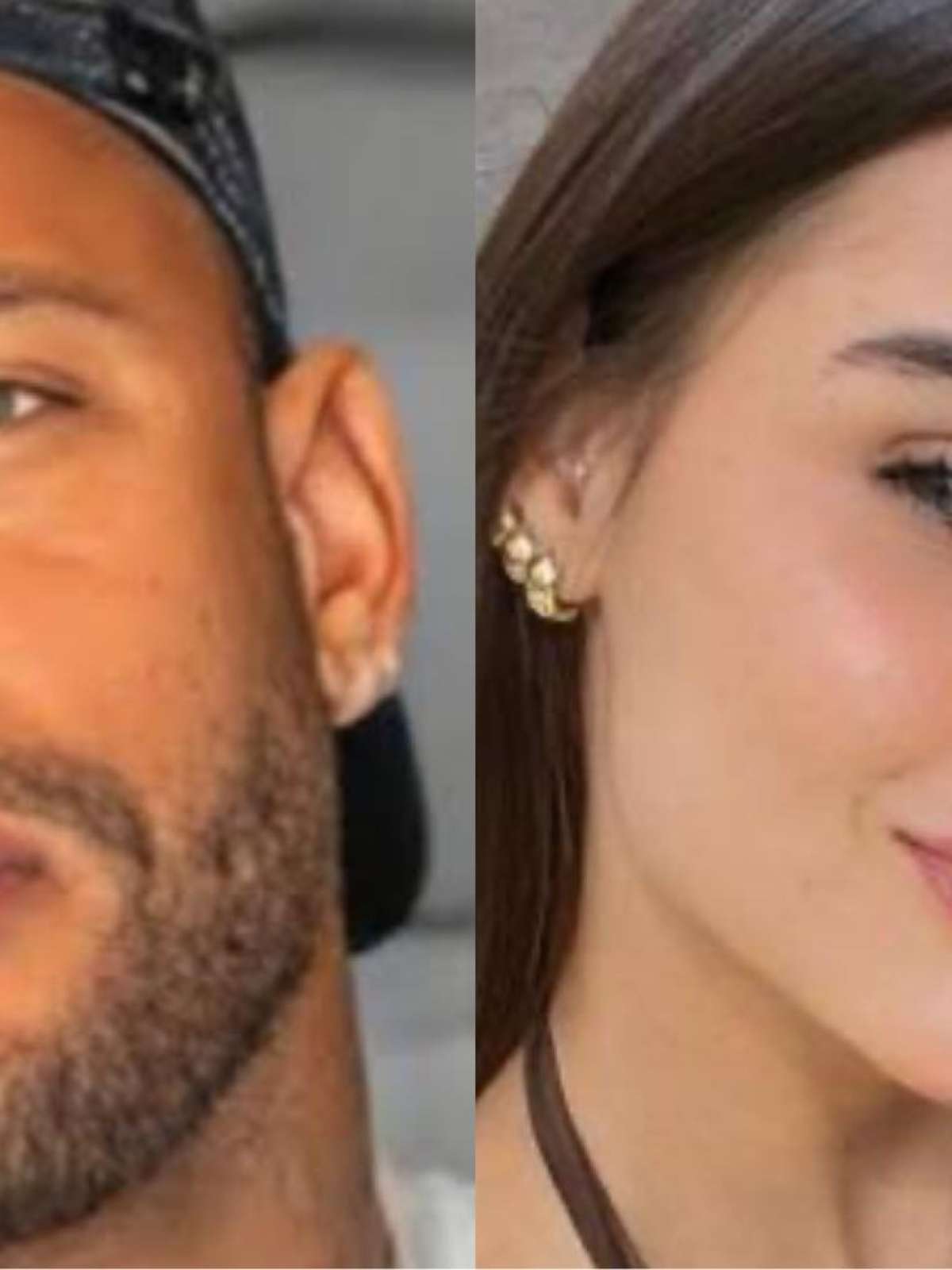 Quem é Amanda Kimberlly, mãe de filha de Neymar e amiga íntima do famoso?