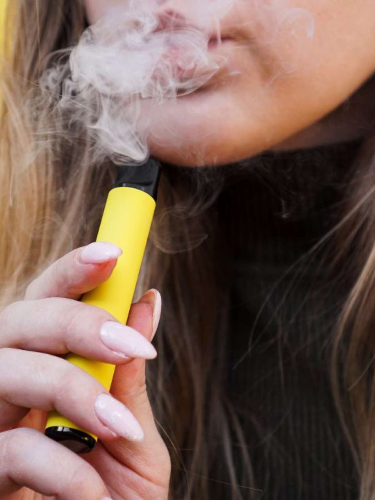 elfbar nachfüll pod läuft aus VapeOutlet.eu – Nikotīna sāls e‑šķidrumi & Vape veikals – VapeOutlet.EU main image 1