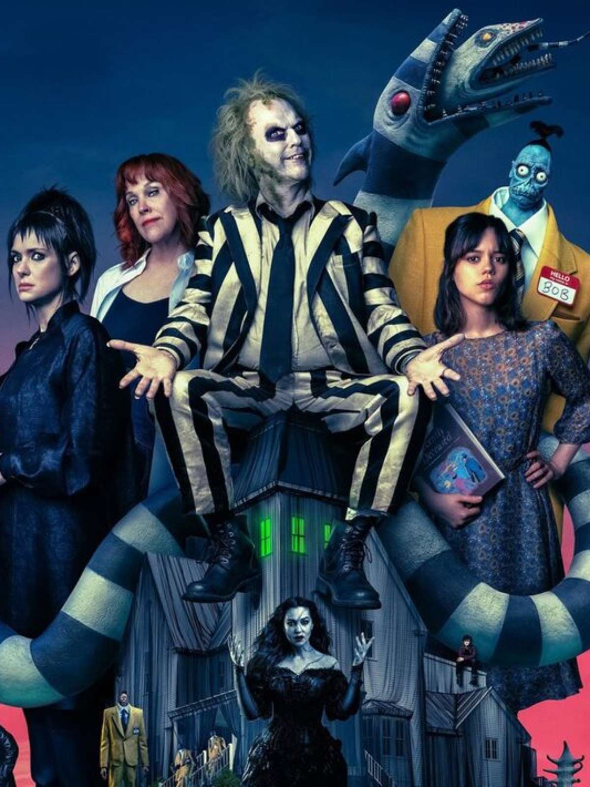 1574908426-ey3xhtee7bhlfj7el3rcam4yfy.jp