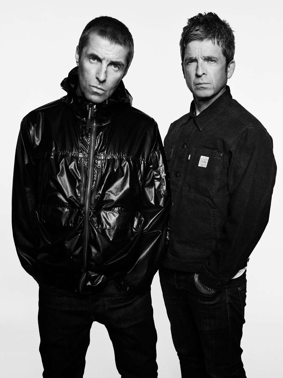 320868473-oasis-liam-noel-