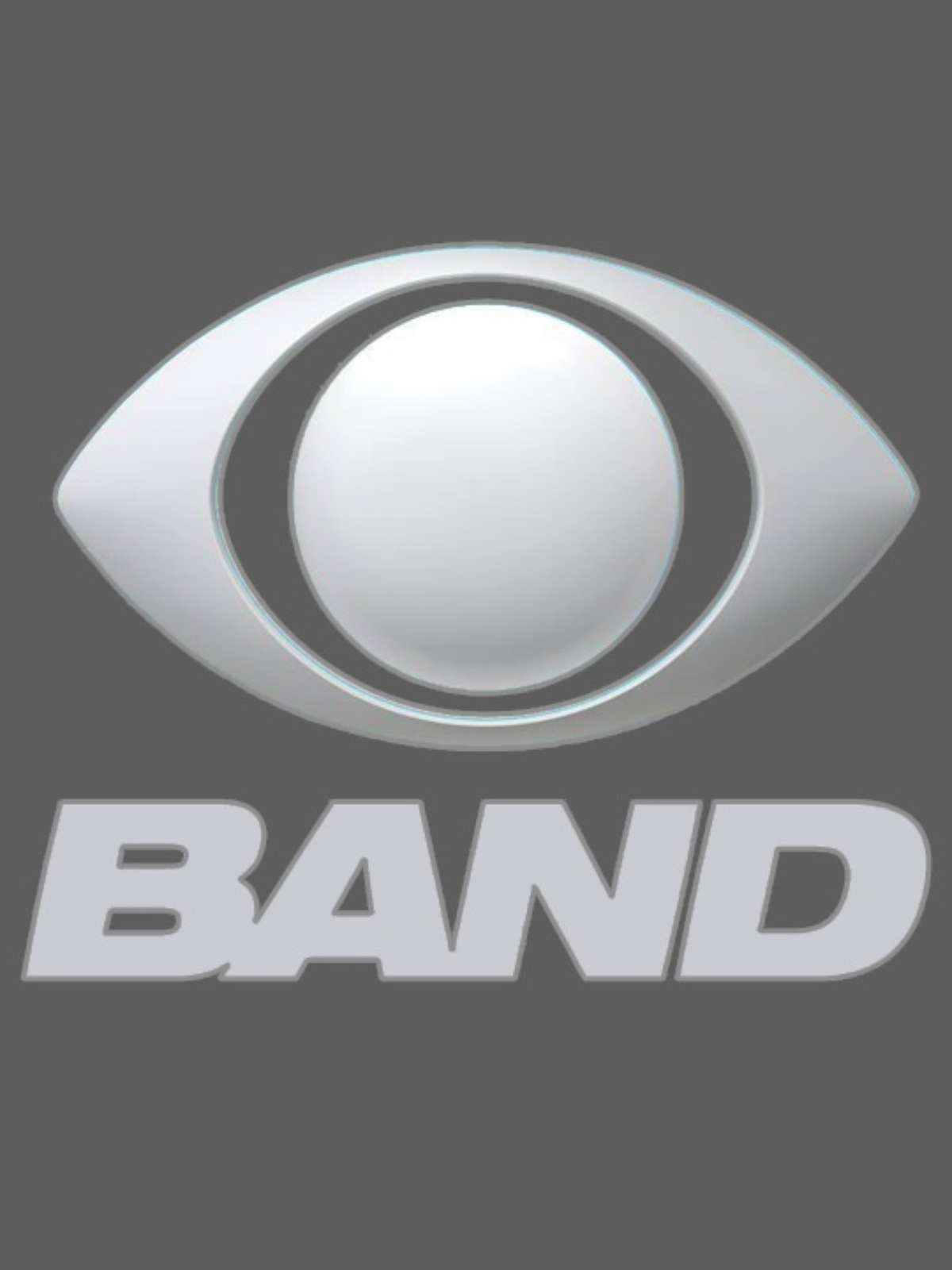 Band surpreende com decisão (Imagem: Reprodução / Band)