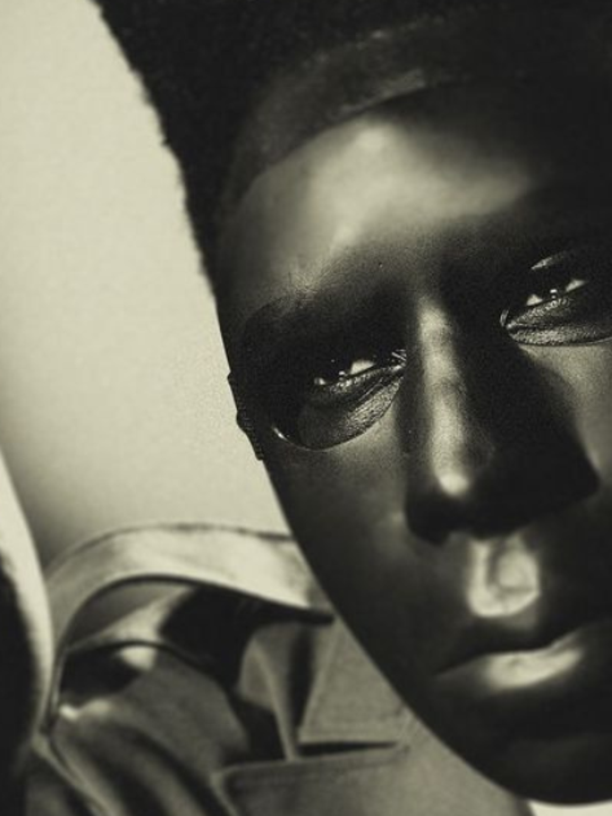 洋楽 TYLER, THE CREATOR / CHROMAKOPIA CHROMAKOPIA - Tyler, The Creator | Deezer