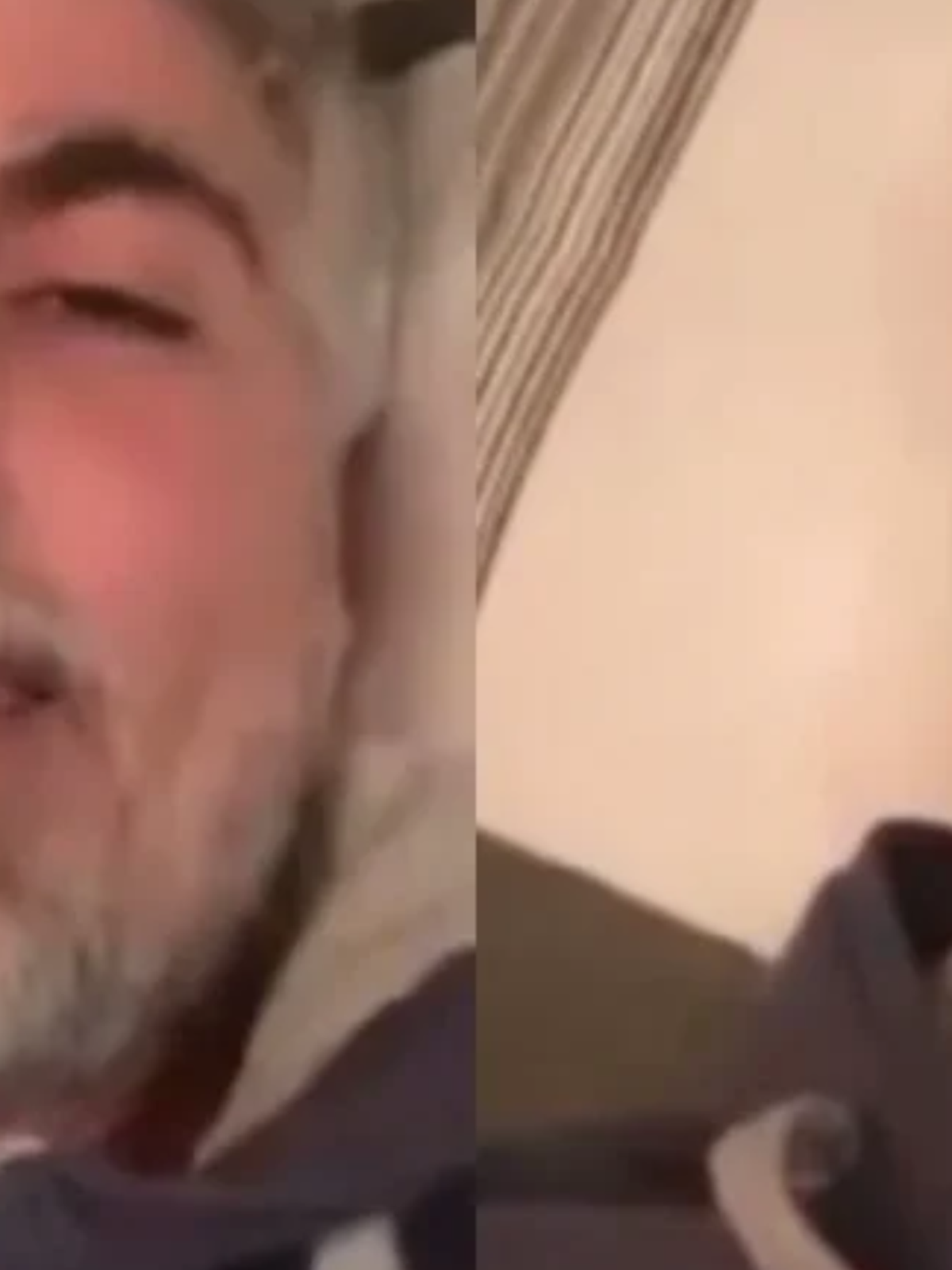 Homem que divulgou vídeo íntimo de Gianecchini é denunciado; e pode pegar  até 5 anos de prisão