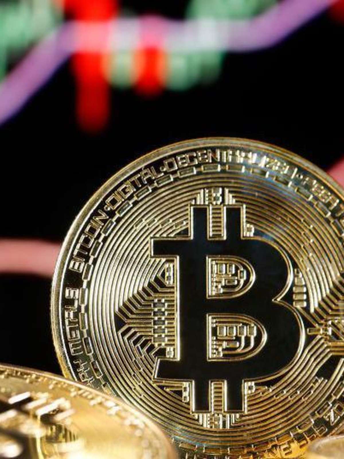 Valor da Bitcoin em dólar bate novo recorde: 7 momentos-chave da criptomoeda