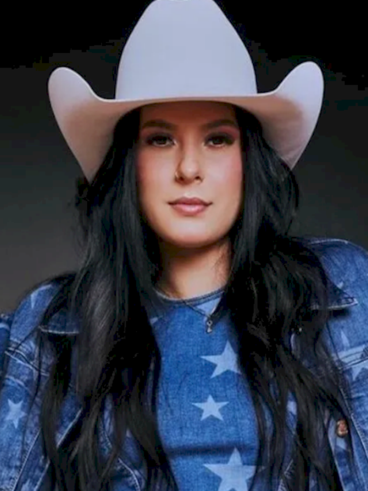 Ana Castela anuncia grande mudança para 2025