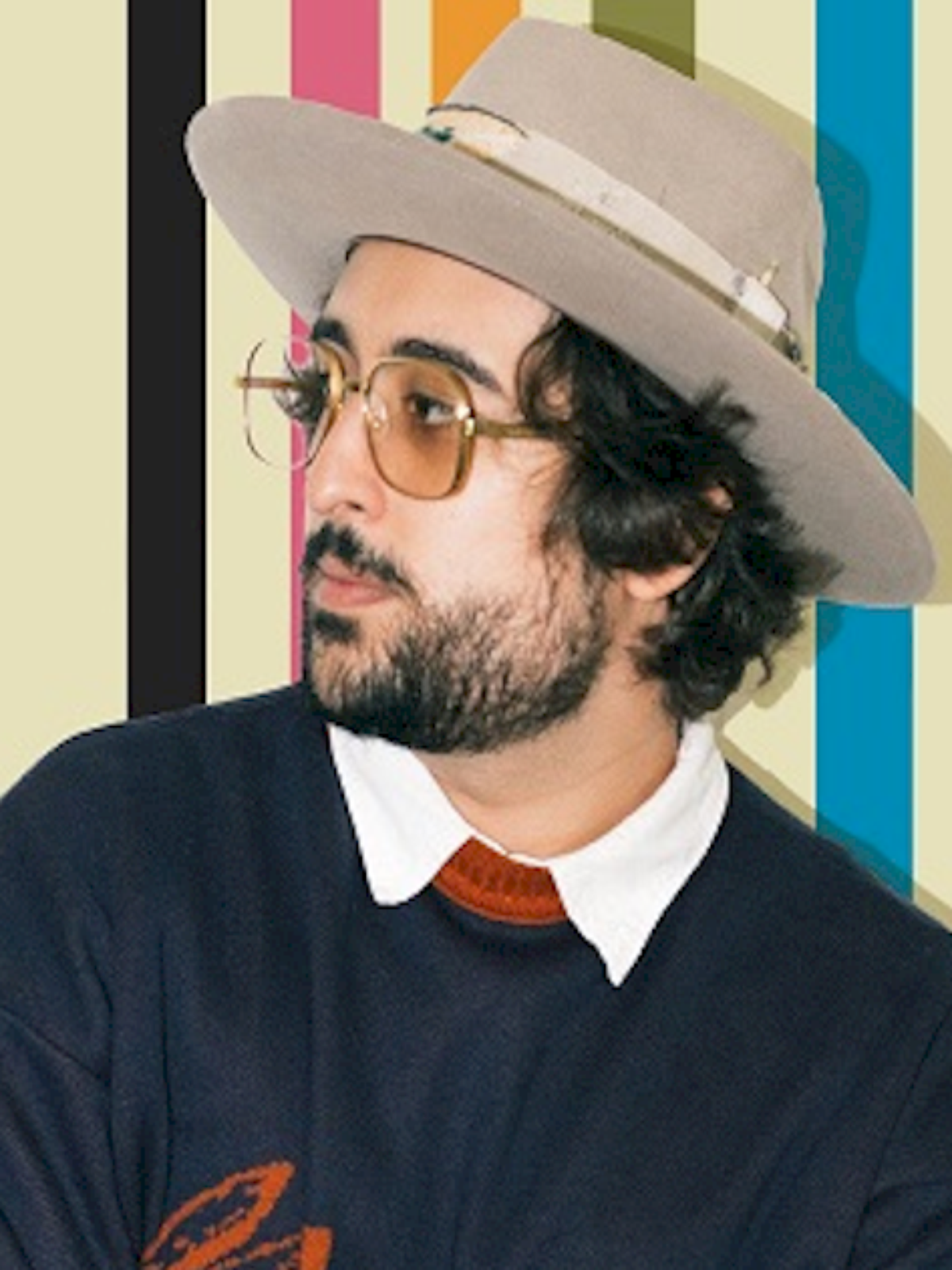 1578888309-zeeba-3-bmg.png