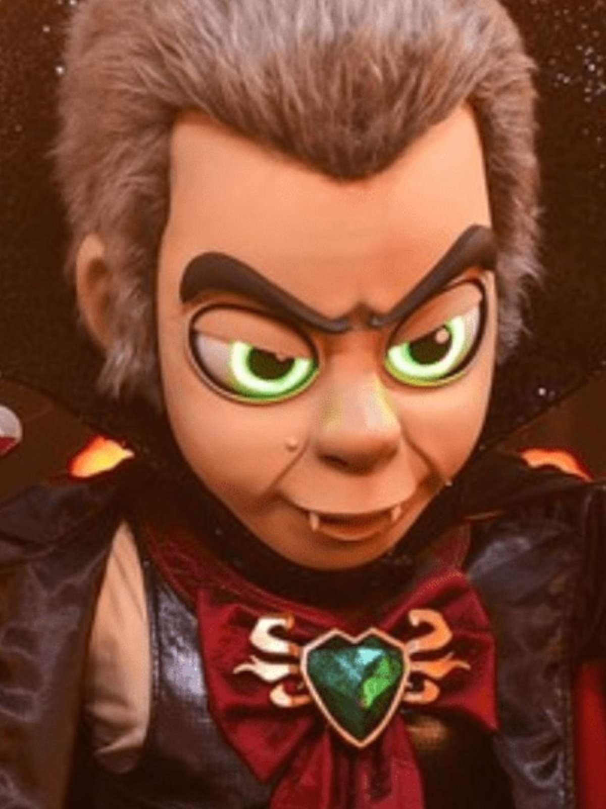 1504984876-vlad-no-the-masked-